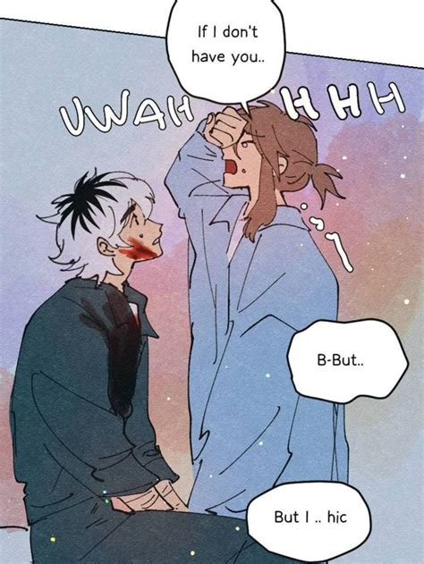 Cherry Crush On Webtoon Cherry Crush Webtoon Cute Gay Couples