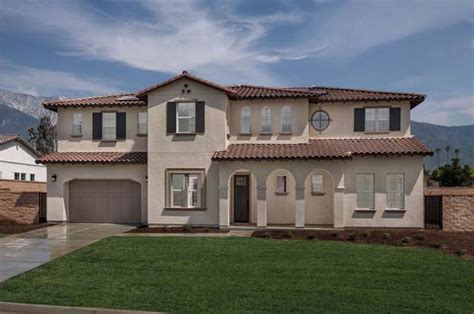 Residence Two, Rancho Cucamonga, CA 91739 ($1,915,000+) | Redfin