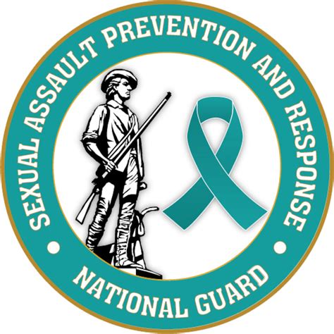 Training ‘speaking Up Key To Fighting Sexual Assault National Guard