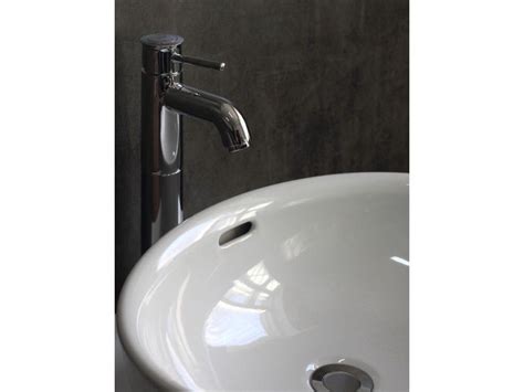 Смеситель Grohe Bauclassic 32868000 для раковины цена с доставкой в Мск ...