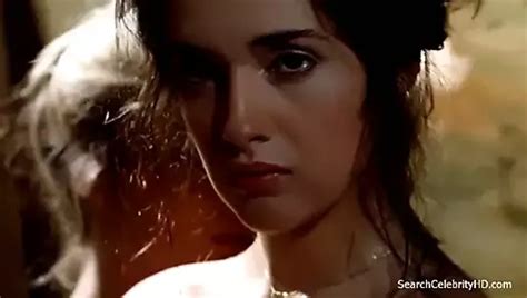 Trine Michelsen Free Porn Star Videos XHamster