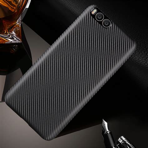 Synthetic Fiber Case For Xiaomi Mi Case Inch Case Xiaomi Mi