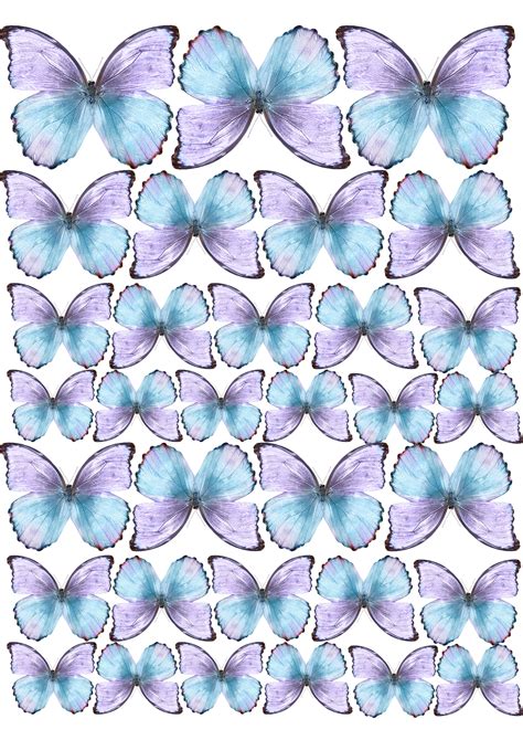 Diy Crafts Paper Flowers, Giant Paper Flowers, Paper Crafts, Tree ...