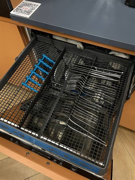 Создать мем "посудомоечная машина electrolux ees 948300 l, встраиваемая ...