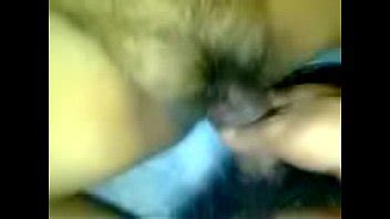 Iyot Videos XVIDEOS