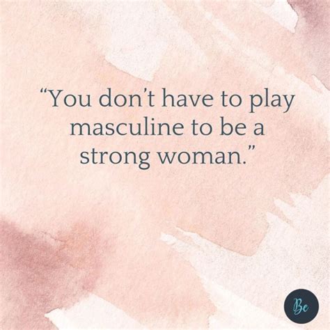 51 Independent Women Quotes Strong Women Quotes Becentsational