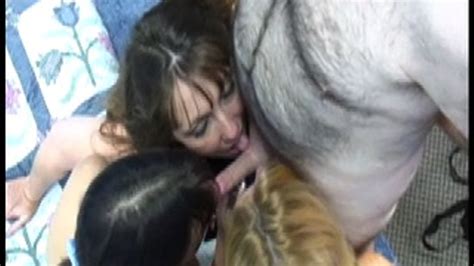 MILF And Swinger Amateur Porn Web Orgies Crista Edit Part 11 WMV