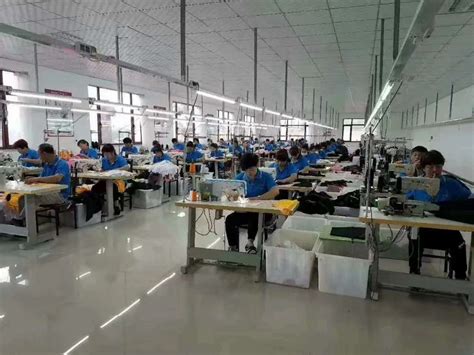 High Quality Sexy Gay Men Underwear Custom Jockstrap Buy Mens Sexy Jockstrap Men Custom