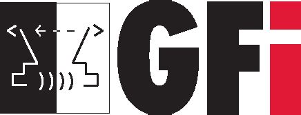 Gfi logo in PNG SVG Vector format - Free Download 