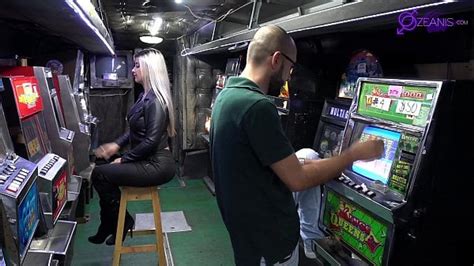 Ashley Anderson X Porn Videos LetMeJerk