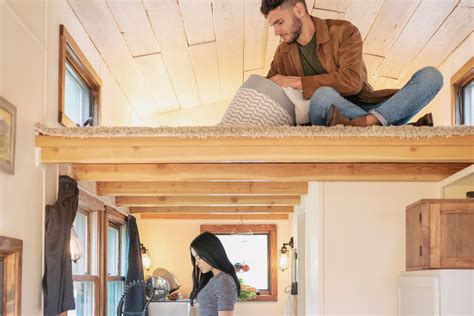 Come Ottimizzare Gli Spazi In Una Casa Piccola Alm Architettura