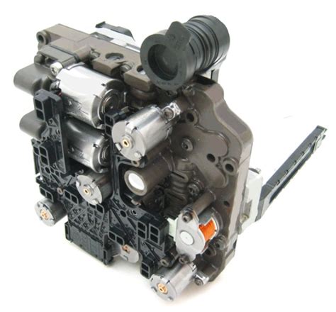 Мехатроник DSG 6 02E / 0D9 (DQ250) цена от 34850 рублей