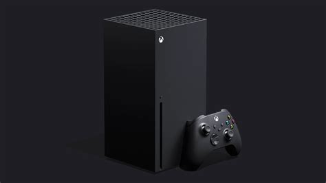 Ps5 Vs Xbox Series X Wie Moet De Console War Winnen