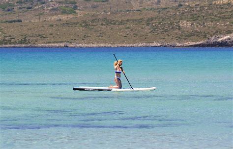 Onyx Motion Paddle Sports Paddle Boarding Gear Reviews