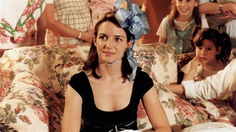 10 Episodes That Aged Badly From Sex And The City