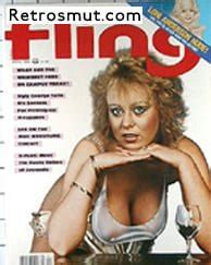 Classic Skin Mags Porn Pictures XXX Photos Sex Images PICTOA