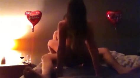 Belle Partir De Cul French Amateur Porn XHamster