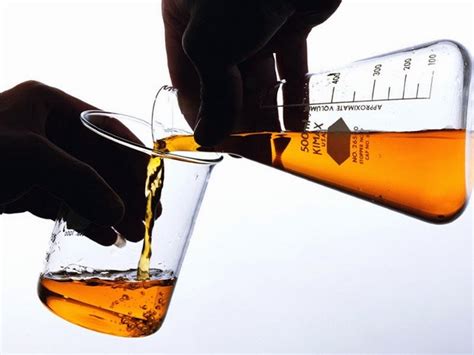 oksida  pelarutan  zona oksidasi