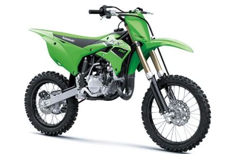 Kawasaki Kx Top Speed Specs Price Review