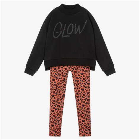 iDO | Childrensalon