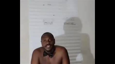 Autism Videos XVIDEOS