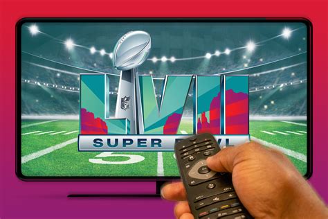 A regularly updated list of all the brands in Super Bowl LVII | Ad Age