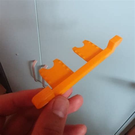 Jual Hot Wheels Track Connector To Fat Track Magnetic Trix Trax Shopee Indonesia