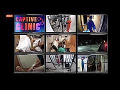 Naked Behind The Scenes From Jewel In Strangers In The Night Scene Setup Failed Take Watch