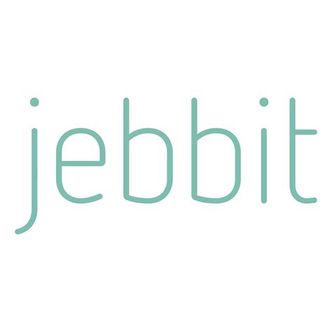 jebbit net worth