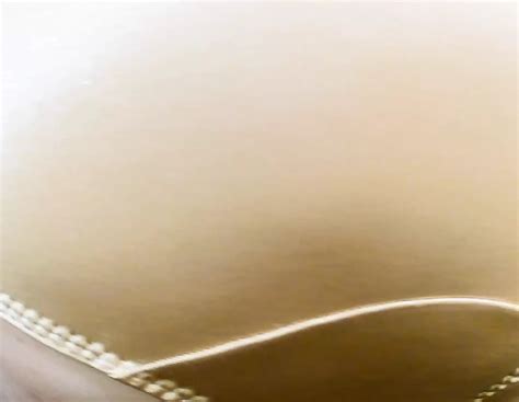 Trying On And Modeling My Wife S Dirty Satin Panties And Volleyball Spanx Gay Porn XHamster