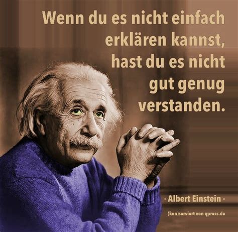 Pin von Antje auf dies und das Zitate von albert einstein Sprüche