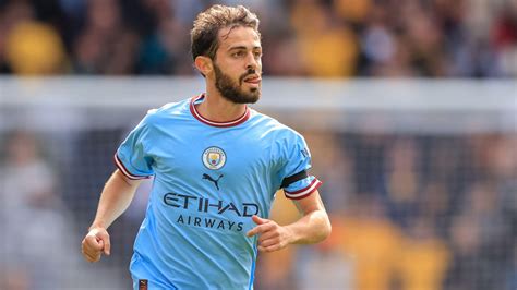 Silva City To Hold Talks About Future Amid Barca Interest Guardiola