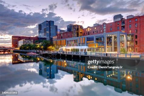 Dock Museum Photos and Premium High Res Pictures - Getty Images