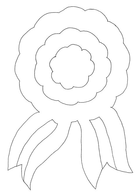 kokárda Infant Activities, Preschool Activities, Draw, Romania