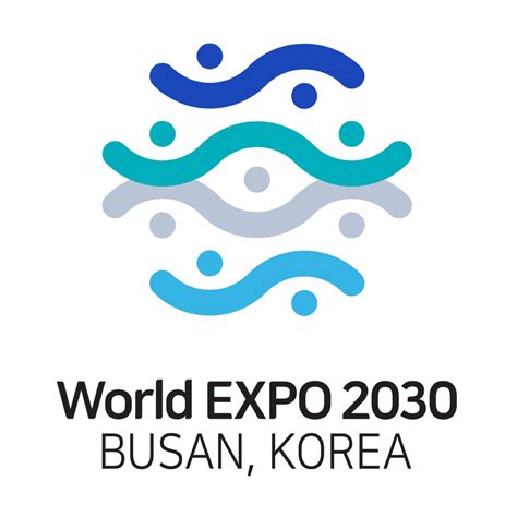 2030 부산세계박람회 웰컴 퍼포먼스 참가자 모집 공모전 대외활동 링커리어