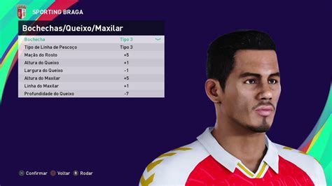 Wenderson Galeno Liga Nos Pes Faces YouTube