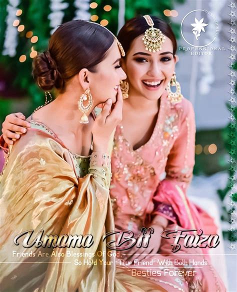 Pin By Ayesha Akhtar On Edit Name Dpzz Bridal Couture Bridal Bride