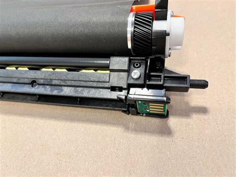 Xerox NL-5928 Toner Cardridge | eBay