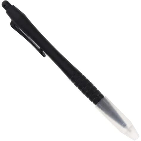 Stylos Ultra Fin Pr Cis Outil Tactile Capacit Styliste Et Stylet