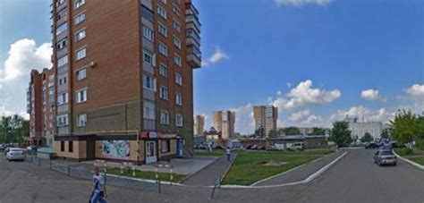 Тюль, жалюзи и рулонные шторы, ул. Косарева, 70, Саранск, Россия ...