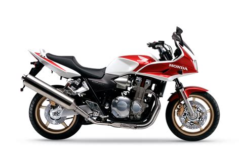 2005 Cb1300 Super Boldor｜models｜cb｜honda Global Corporate Website