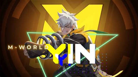 Counter Yin In Mobile Legends With These Best Heroes One Esports