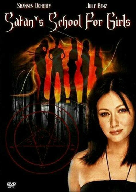 26 Shannen Doherty movies ideas in 2021 | shannen doherty movies ...