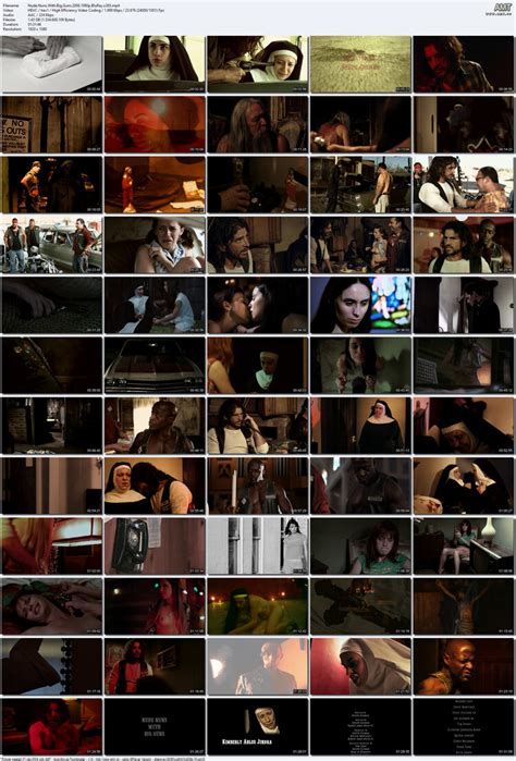 Nude Nuns With Big Guns Free Porn Adult Videos Forum