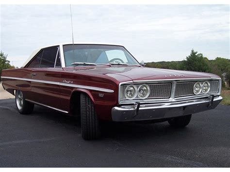 Dodge Coronet For Sale Classiccars Cc