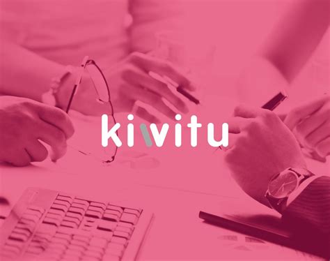 Kiwitu Web Adaix Group