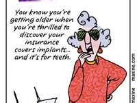 100 Humor Maxine On Aging Gracefully Ideas Humor Maxine Bones Funny