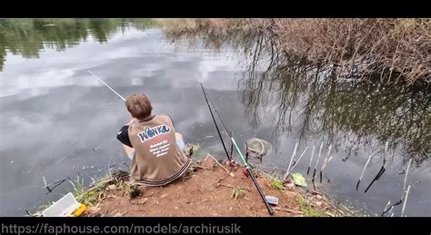 Free Gay Cumshot Compilation Porn Videos XHamster