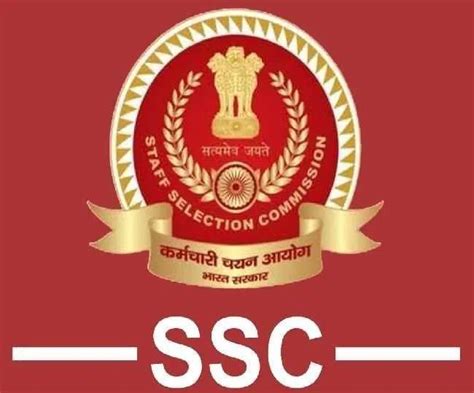 What Is The Ssc Mts Salary And Job Profile