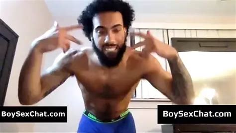 Mature Dude Shows His Cock And Ass XHamster